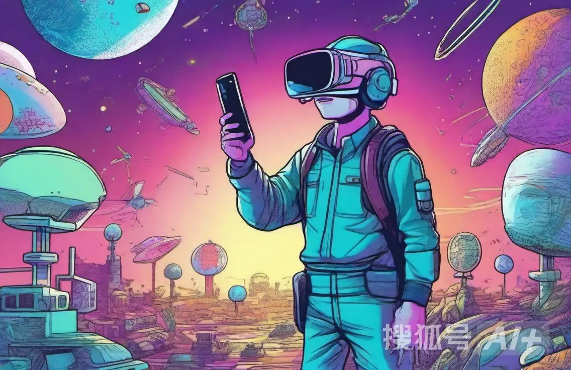 电脑热门游戏手机游戏下载_电脑游戏软件手机版_电脑手游平台下载