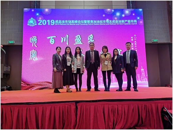 2019年的手机游戏大作_2021年手机游戏大作_手机年会游戏