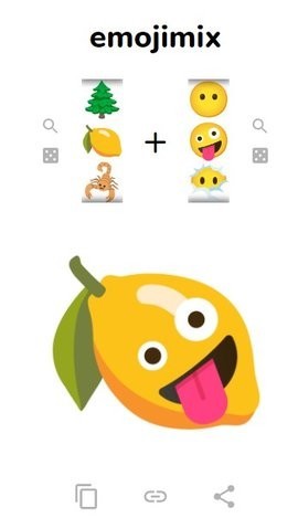 emoji手机游戏安卓版_安卓版手机游戏破解版_pools安卓版手机游戏