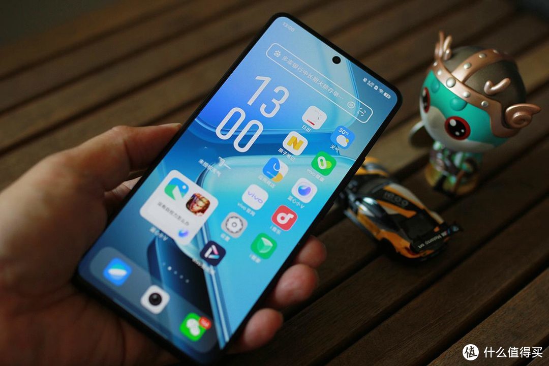 vivo手机关闭游戏震动_iqoo手机游戏振动关闭_关闭手机游戏震动