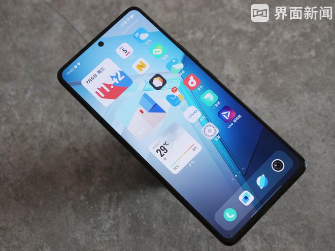 关闭手机游戏震动_iqoo手机游戏振动关闭_vivo手机关闭游戏震动