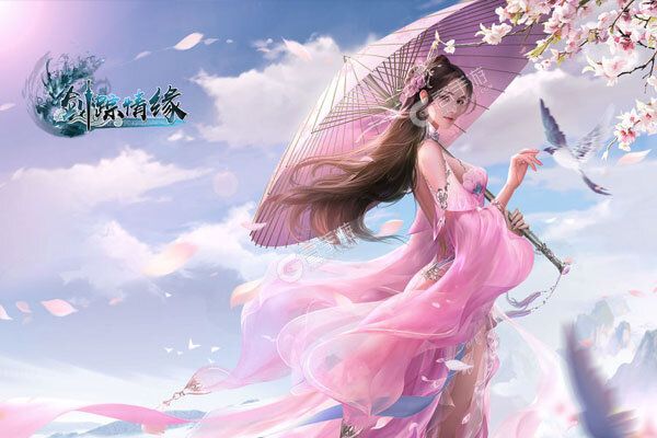 virtues手机游戏_手机游戏推荐_手机游戏平台
