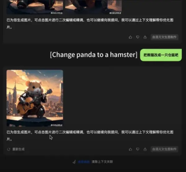 qq版生存游戏手机-QQ 版生存游戏：手机中的荒野求生，社交