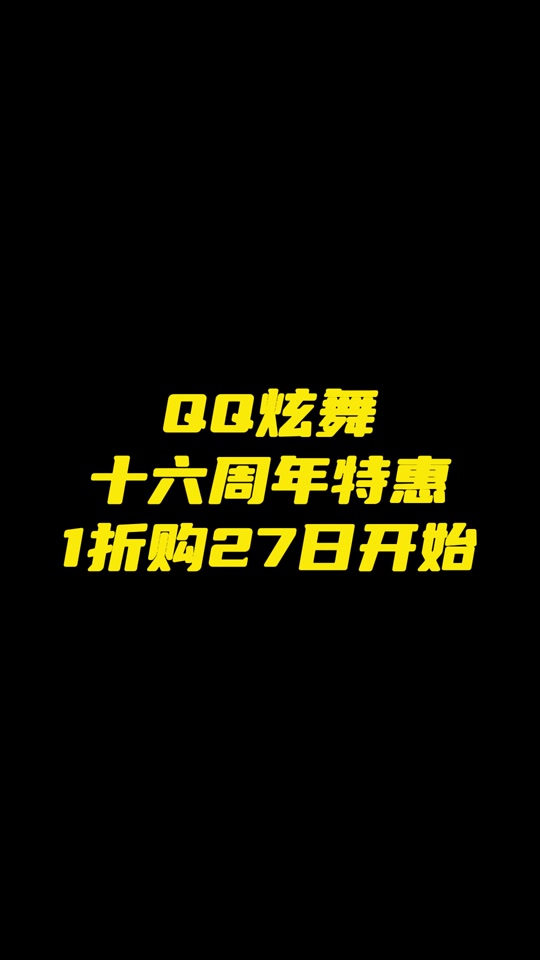 qq版生存游戏手机_生存版的游戏_生存游戏手机版