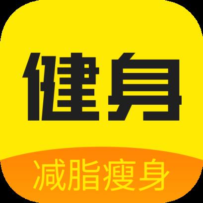 当贝遥控游戏在手机上_遥控的游戏_手机遥控器游戏