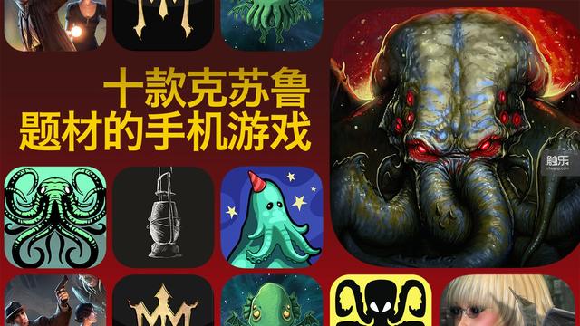 儿童平台手机游戏到几岁结束_儿童平台手机游戏到哪里玩_5到7岁儿童手机游戏平台