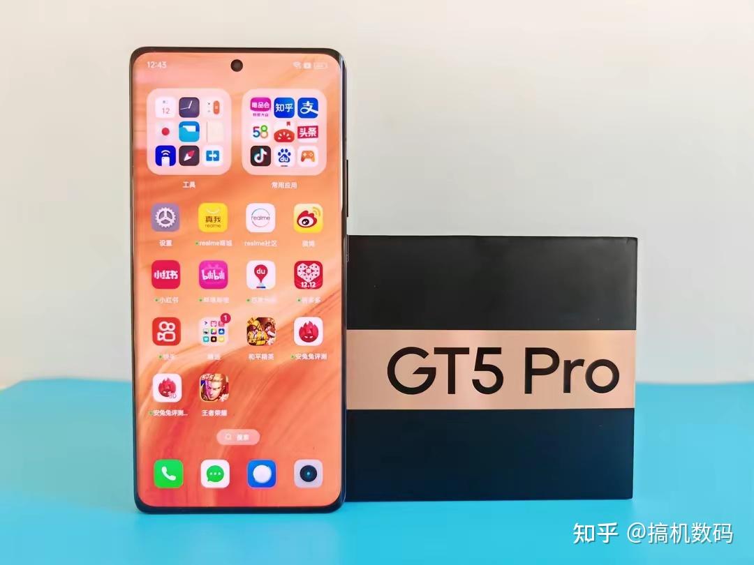 红米6a参数_红米6a参数_红米参数note8