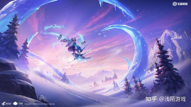 斗仙手机游戏-斗仙手游：体验虚拟仙侠世界，感受团结与成就的快