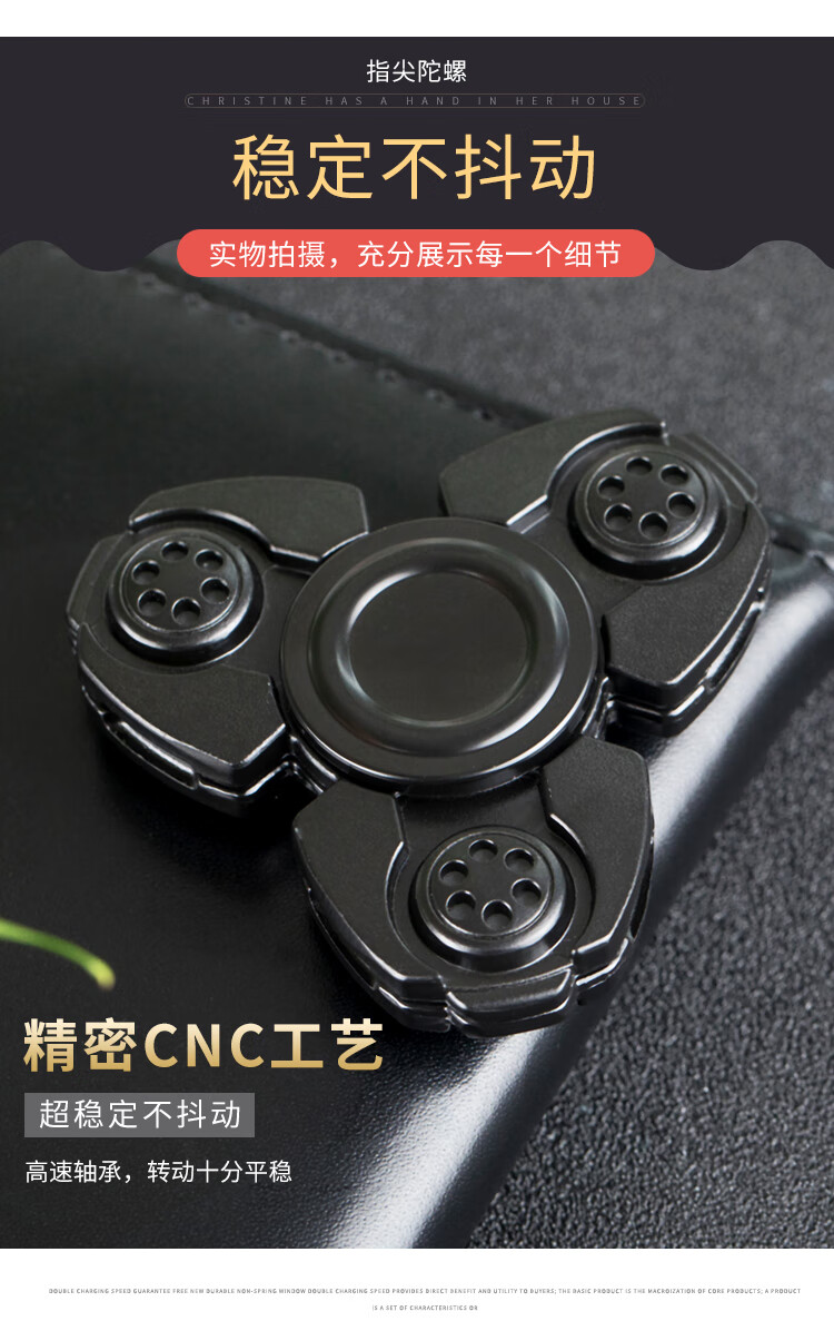 有什么好玩的发泄游戏_发泄类游戏_发泄游戏手机支架