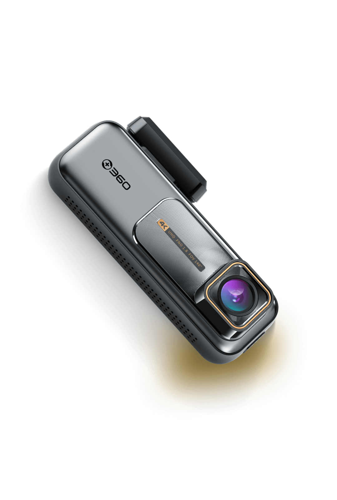 360totalsecurity-360TotalSecur