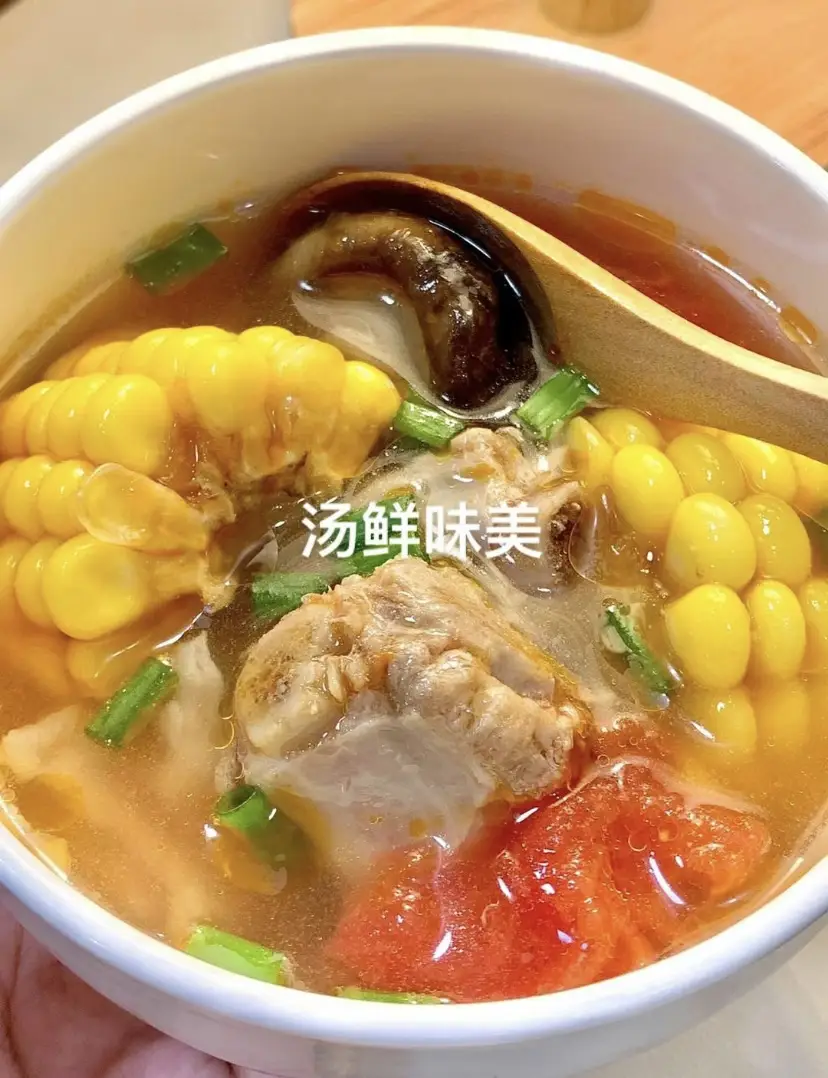 番茄畅听邀请码填写_番茄畅听邀请码_番茄畅听邀请码