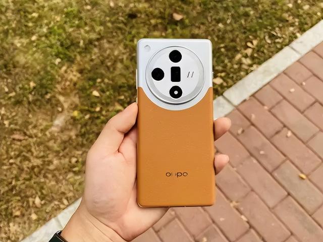 打游戏手机几寸合适女生_女生打游戏用什么手机最好_适合女生打游戏的手机