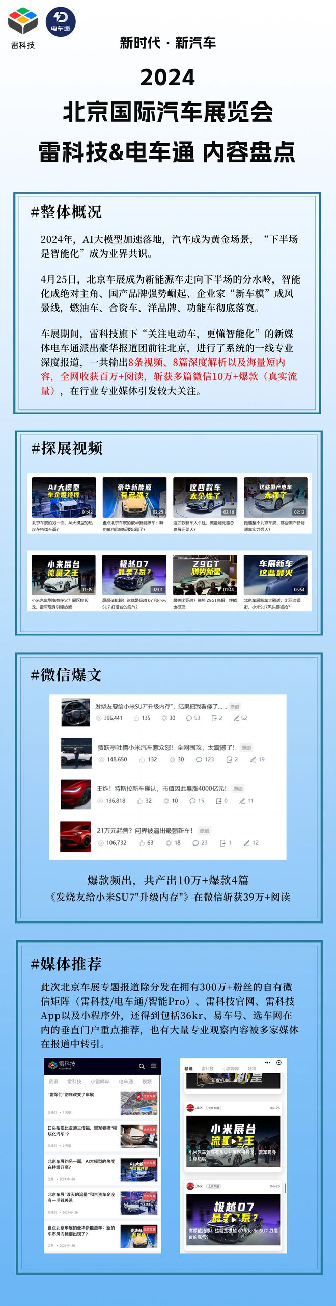 辅助游戏app_辅助手游软件_apk手机游戏辅助