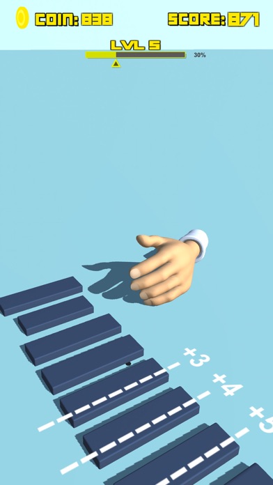 apk手机游戏辅助_辅助手游软件_辅助游戏app
