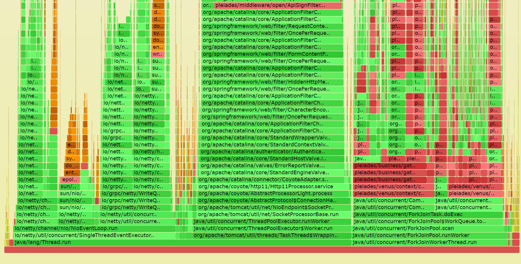 ideajdk1.8_ideajdk1.8_ideajdk1.8