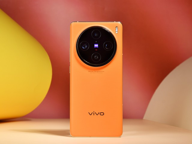 vivi手机游戏魔盒下载_vivo魔盒下载_vivo游戏魔盒安装包