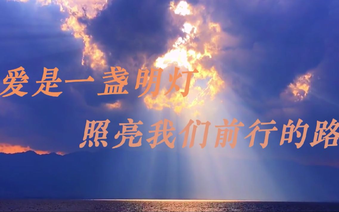 前原圭一黑历史_前原圭一_前原圭一超越人类的表情