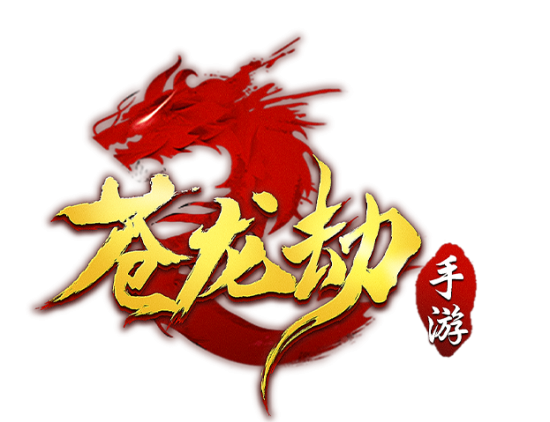 动作国风单机手机游戏大全-国风动作单机游戏：体验古代世界的诗