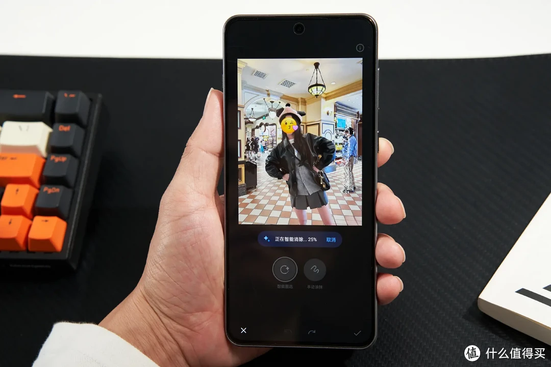 防水iphone_防水照相游戏手机推荐苹果_防水的苹果手机有哪些