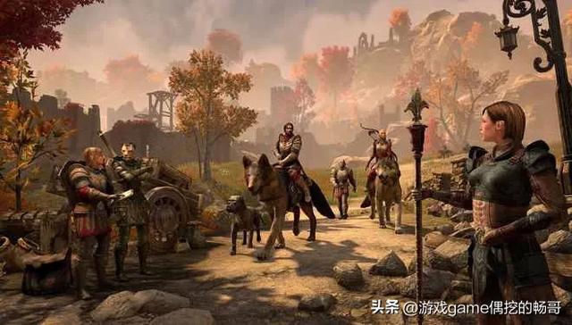经营手机游戏_mac经营游戏手机_经营手机游戏破解版