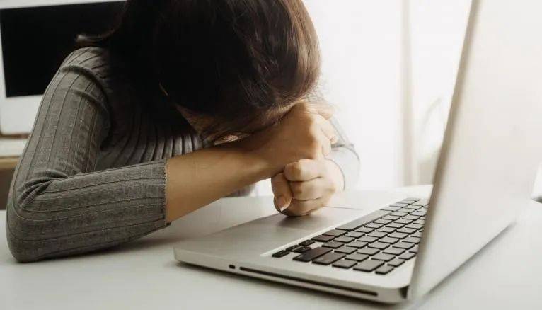 优生等级划分比例_优生等生学期评语_优等生