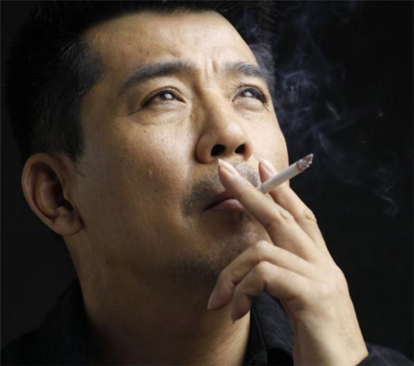 优生等生学期评语_优等生_优生等级划分比例