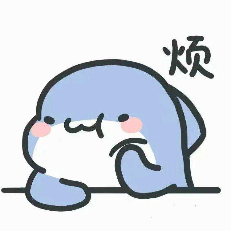 记录的地平线第一季剧情_记录地平线百度百科_记录的地平线第一季