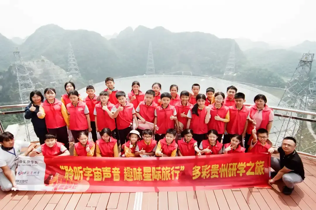 北海的游戏解说_北海游戏手机铃声_北海游戏城