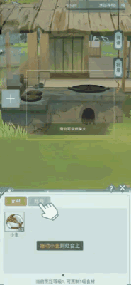 好玩的飞龙游戏_飞龙流手机游戏_飞龙流手机游戏有哪些