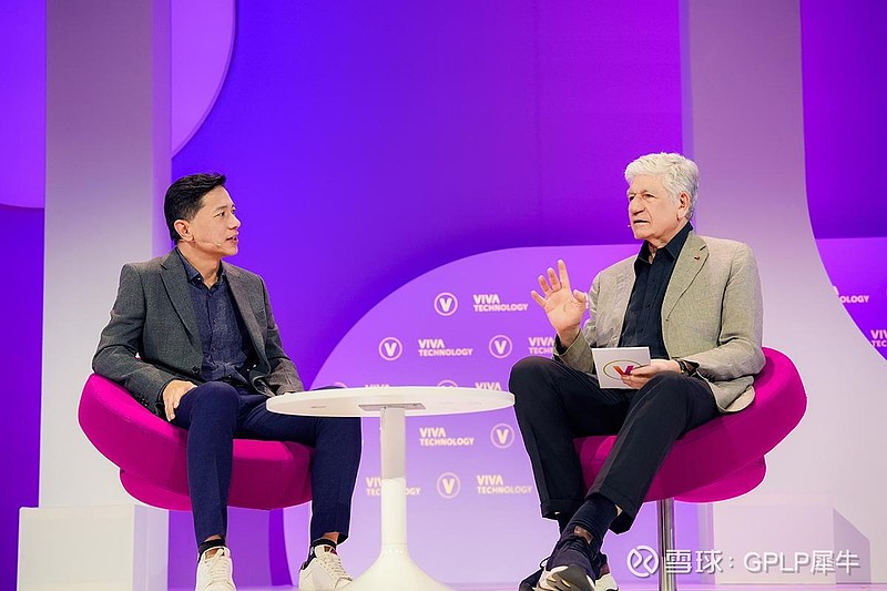 c#调用网络摄像头_c#调用摄像头_调用摄像头的代码