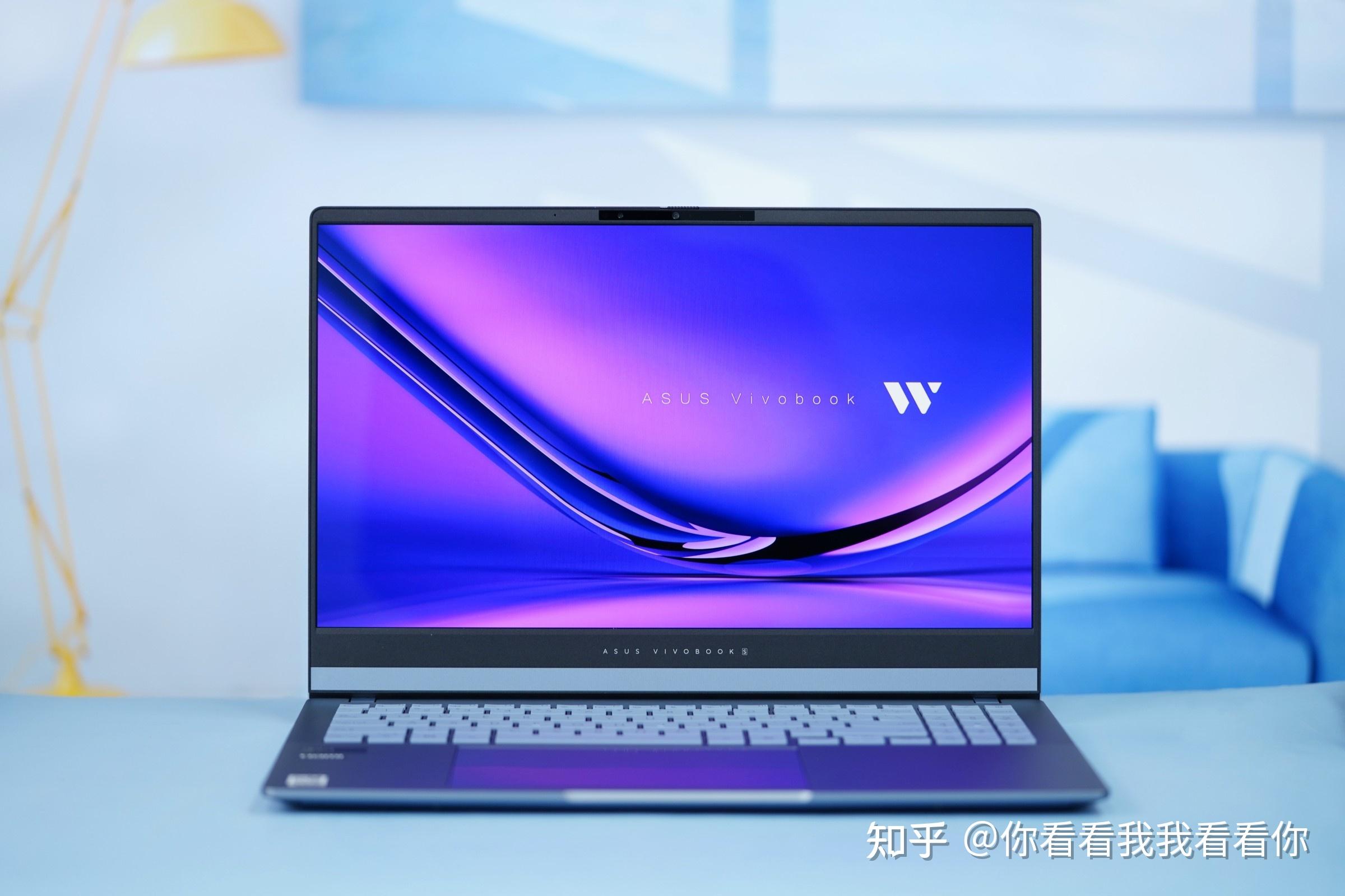 c#调用网络摄像头_调用摄像头的代码_c#调用摄像头