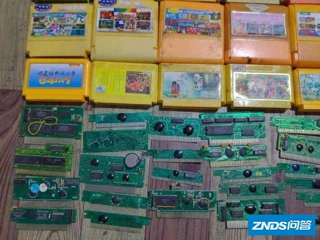 复古童年游戏_复古手机经典游戏_复古儿童手机游戏机