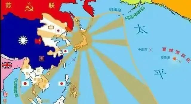 沙俄国歌天佑沙皇_天佑沙皇改为俄罗斯国歌_天佑沙皇