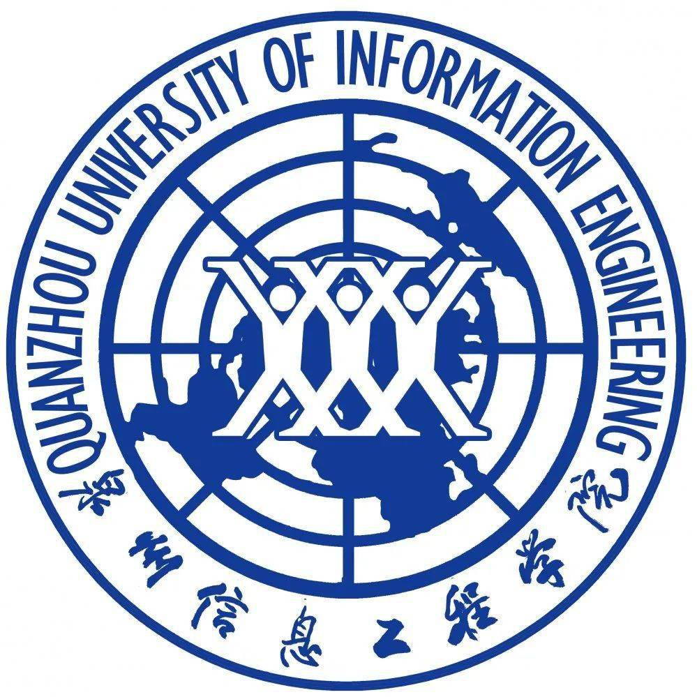 d歌闯世界1.14_迪哥闯世界吖_闯世界什么意思
