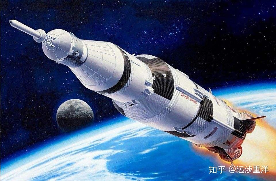 征服将军命令下载_征服与命令将军百度百科_命令与征服将军