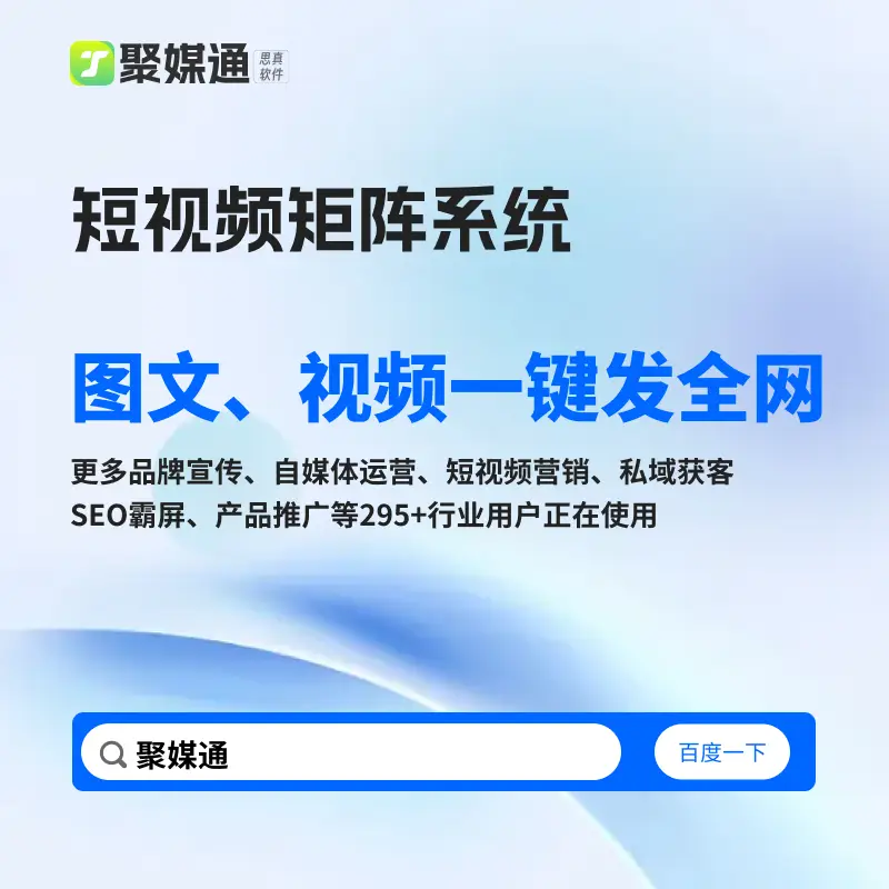 中国知网免费入口_维普数据库免费入口_哔哩哔哩网站免费入口