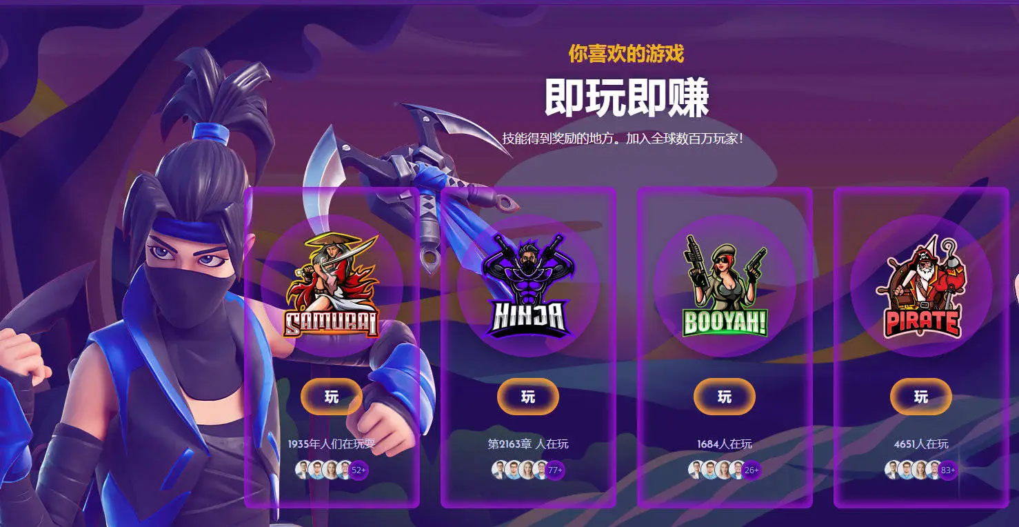 姐姐一直玩手机_姐姐爱玩手机怎么办_不敢拿姐姐手机玩游戏