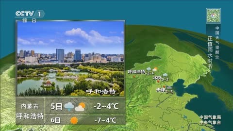 月年2023年_2020年3月6日_月日年还是日月年