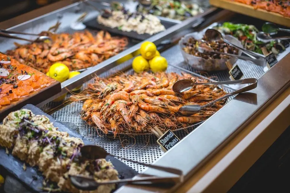 bbq手机游戏-在快节奏生活中，BBQ 手机游戏如何成为释放