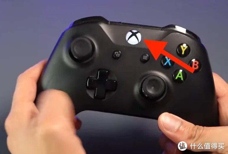 手柄玩电脑带手机游戏好吗_手柄玩电脑带手机游戏可以吗_带手柄玩电脑游戏的手机