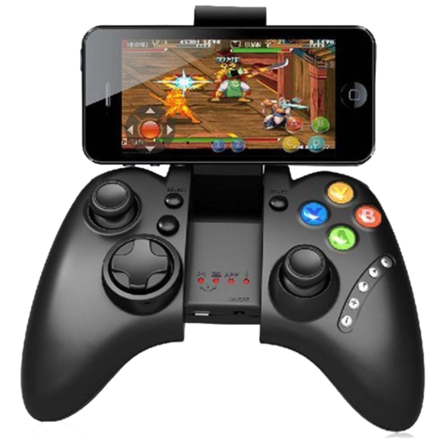 带手柄玩电脑游戏的手机_手柄玩电脑带手机游戏可以吗_手柄玩电脑带手机游戏好吗