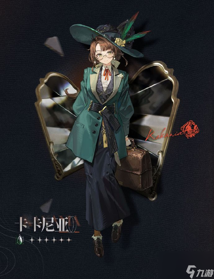 丝袜女郎游戏_电梯女郎手机游戏_电梯手机