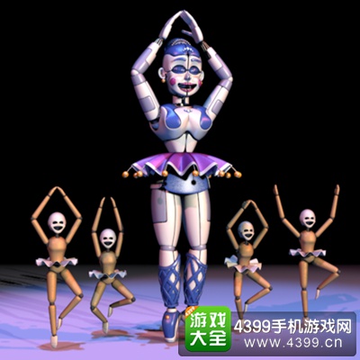 丝袜女郎游戏_电梯女郎手机游戏_电梯手机