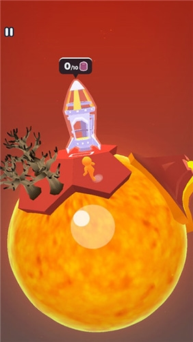 星球手机游戏_各种星球的手机游戏_星球手机游戏黑洞