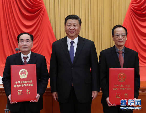 弗格斯_弗格斯马克罗伊神话_弗格斯和斯卡哈什么关系