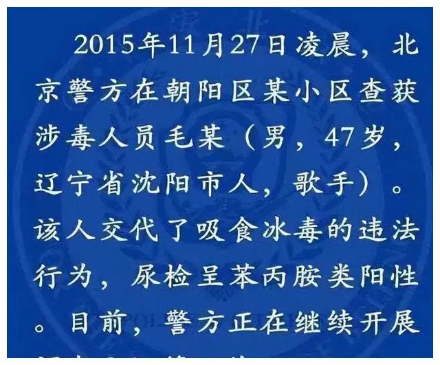 拆弹专家游戏手机联机版_拆弹专家小游戏_拆弹专家模拟游戏