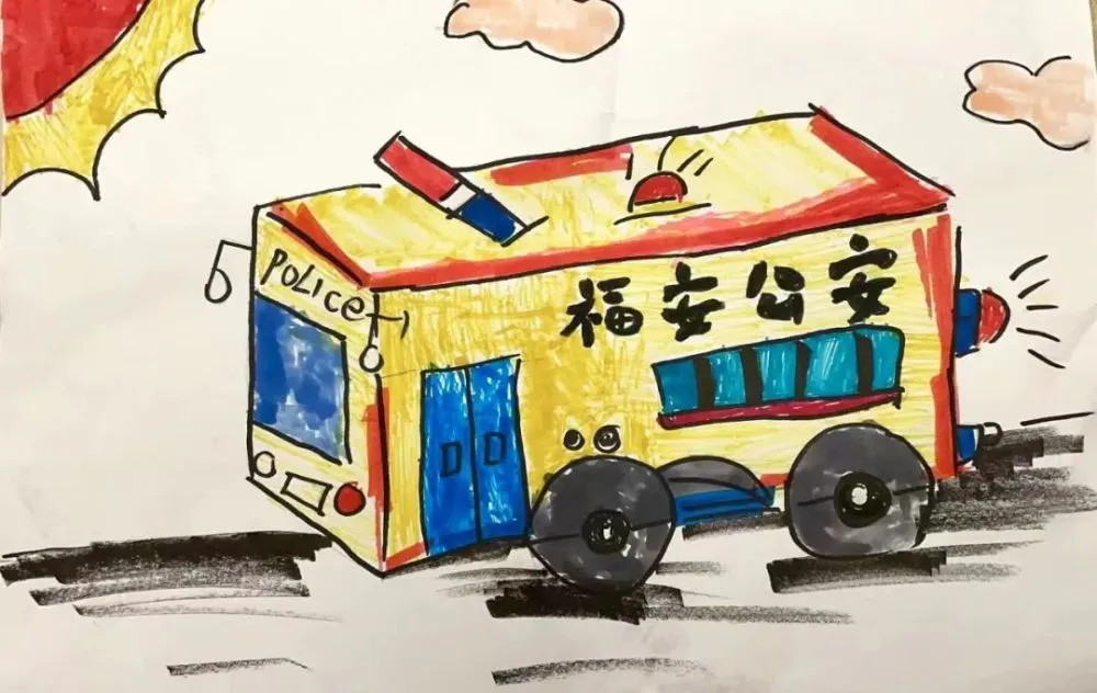 手机警匪游戏_警察游戏安卓_r警手机游戏