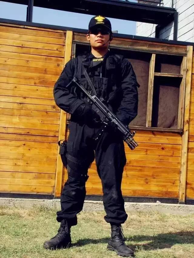 手机警匪游戏_警察游戏安卓_r警手机游戏