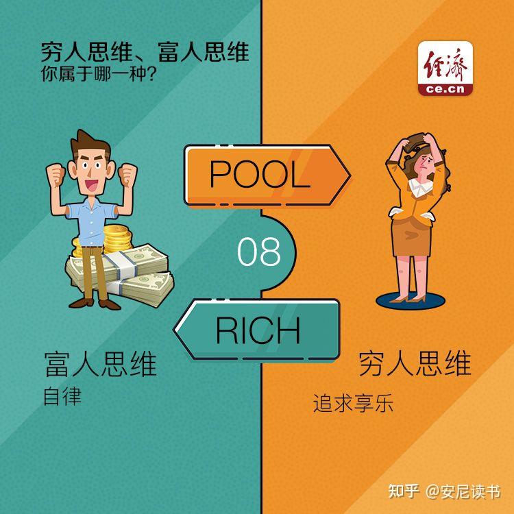 脱离手机游戏_摆脱游戏手机和普通手机_如何摆脱手机游戏