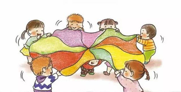 脱离手机游戏_如何摆脱手机游戏_摆脱游戏手机和普通手机